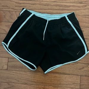 Nike Dri Fit shorts